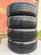 Falken Espia EPZ. ������, ��� �����, �/�, ����� 15 % ����