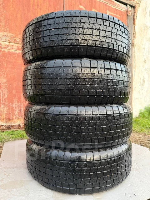 Falken Espia EPZ. ������, ��� �����, �/�, ����� 15 % ����