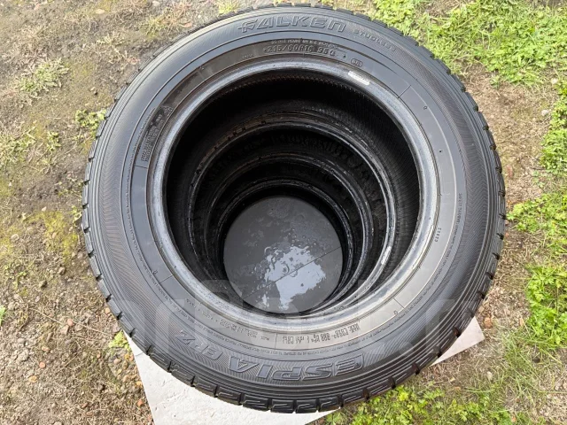Falken Espia EPZ. ������, ��� �����, �/�, ����� 15 % ����