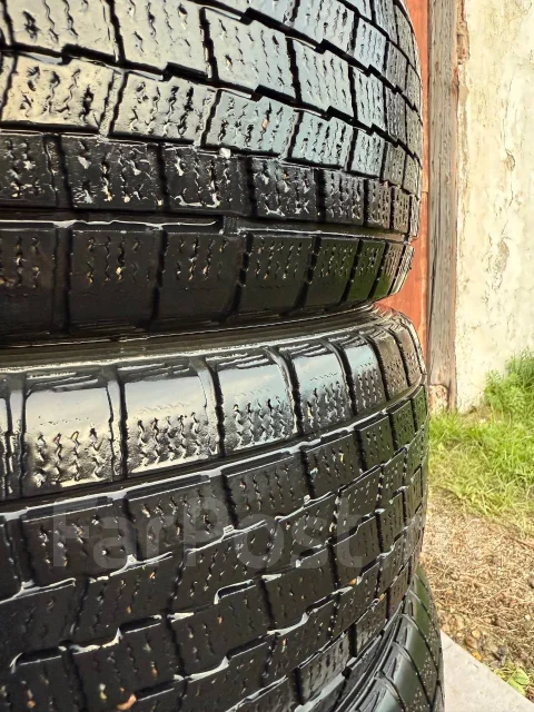Falken Espia EPZ. ������, ��� �����, �/�, ����� 15 % ����