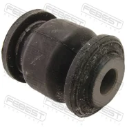 ����������� ��������� ������ | ����� ����/��� | Febest SZAB-SX4S SZABSX4S ����