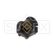������ ������������� | ����� ����/��� | Toyota Higlander 00-07 / Kluger 00-07 SK2558 ����