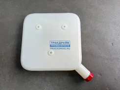 ��������� ��� ����������� ��������� ��� 10 �. ������� Stellox 87-09801-SX 8709801SX ����
