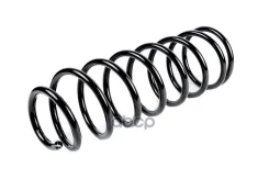 ������� ������� ����� | ��� | Standard Springs ���. ST133121R ST133121R ����