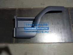 ������ ������� ����� �������� ��� ����������� ��� LF E6 Combo CMB347914 CMB347914 ����
