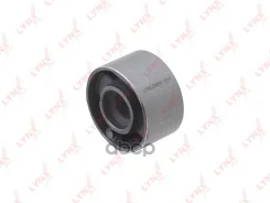 ����� � ������������ C8080 ����������� LYNX LYNXauto ���. C8080 C8080 ����