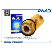 ������ �������� AMD Amdfl277 AMDFL277 ����