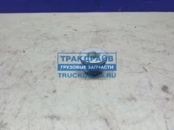�������� ������ ������� Iveco Stralis Iveco 17917115 17917115 ����