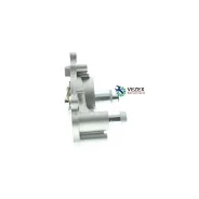 ����� AUDI A4/A6/A48/Q7/Touareg 06- 4.2 Aisin WEVW33 WEVW33 ����