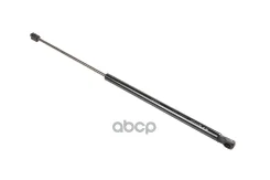 ����������� ������ Jaguar XJ 10/09- Standard Springs ���. STG1144 STG1144 ����