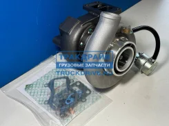 ��������������� MAN TGM TGL � ����������� D0836LF03 Jrone 8C04200A78 8C04200A78 ����