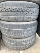 Goodyear Excellence. ������, 2009 ���, �/�, ����� 35 % ����