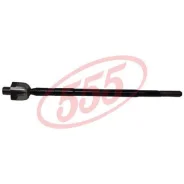 ���� ������� MZ Familia 94- 555 SR1570 555 SR1570 SR1570 ����