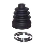 ������� ���� FR IN Nissan Wingroad / AD (Y10) Avantech BD0215 Avantech BD0215, ������ �������� BD0215 ����