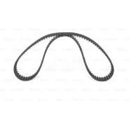 ����� ��� ���2108-2110 Bosch 1987949095 P Bosch 1987949095 1987949095 ����