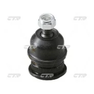 ����� ������� ������ Mitsubishi CTR CBM12 CTR CBM12 CBM12 ����