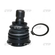 ����� ������� ������ FR SZ Swift ZC21S, ZD21S 05- CTR CBS10 CTR CBS10, ������ �������� CBS10 ����