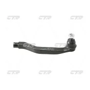 ���������� ������� HO Prelude 92-97 CTR CEHO11R CTR CEHO11R CEHO11R ����