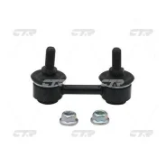 ���� ������������� FR TO Corolla 100; Corolla AE90 87-961, Celica 86-93, CTR CLT1 CTR CLT1, ������ �������� CLT1 ����
