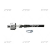 ���� ������� TO Lite/TownAce 2#/3# /truck 5# 85- CTR CRT40 CTR CRT40 CRT40 ����