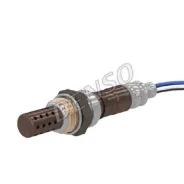 ������ ����������� 4 �������/���������/750mm Denso DOX0119 Denso DOX0119 DOX0119 ����