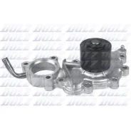 ����� ������� TO 1KZTE Hiace, Granvia, Hilux, Land Cruiser, 93- DOLZ T216 DOLZ T216 T216 ����