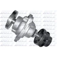 ����� ������� Ford Focus I (98-) 1.3/1.6 DOLZ F203 DOLZ F203 F203 ����