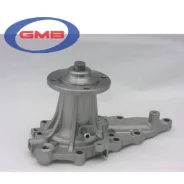 ����� ������� TO 2JZGE, Mark, Crown, 91-02 GMB GWT120A GMB GWT120A GWT120A ����