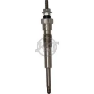����� ������ TO 2C-lll (TO Noah/LiteAce KB-CR41V/KB-CR51V 96- HKT PT154 HKT PT154 PT154 ����