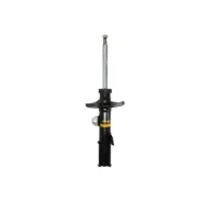 ����������� gas FR-L Original TO Corolla/Corolla Verso ZZE121 01- Monroe 16465 Monroe 16465, ������ �������� 16465 ����