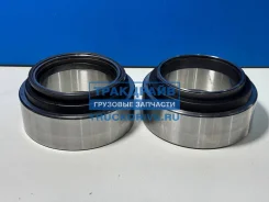 ��������� ������� ������ ��� ����������� ��� CF65 CF75 CF85 LF55 XF95 XF105 FAG 566283.05. AM 56628305AM ����