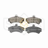 ������� �������� �������� Mitsubishi Carisma 9805/ COLT 08/ Volvo S40 Sufix SX1008 Sufix SX1008 SX1008 ����