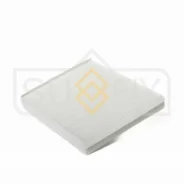 ������ �������� Sufix SS1104 Sufix SS1104 SS1104 ����