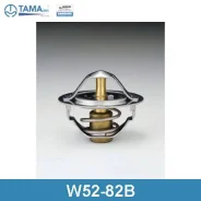 ��������� MI; TO TAMA W5282B TAMA W5282B W5282B ����