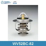 ��������� R18A, R20A, D15B, LDA, L15A TAMA WV52BC82 TAMA WV52BC82 WV52BC82 ����