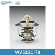 ��������� Honda B16B, �B18B, �B18C, �B20B, �F18B, �F20B, �F22A, �F22B, �F23A, �ZC, �D13B, �D15B, �D16A, �H23A TAMA WV52BC78 TAMA WV52BC78 WV52BC78 ���...