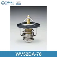 ��������� DA Pyzar, Charade HC/HD TAMA WV52DA78 TAMA WV52DA78 WV52DA78 ����