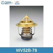 ��������� ZC, EW TAMA WV52B78 TAMA WV52B78 WV52B78 ����
