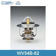 ��������� NI Vanette, Bluebird LD20/CA20 TAMA WV54B82 TAMA WV54B82 WV54B82 ����