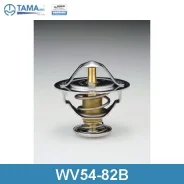 ��������� SD23, TD23, TD25, TD27 TAMA WV5482B TAMA WV5482B WV5482B ����