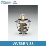 ��������� CD20 TAMA WV56BN88 TAMA WV56BN88 WV56BN88 ����