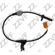 ������ ABS FR-R Honda Accord, Accord Tourer 2003- ZZVF GRA013R ZZVF GRA013R, ������ �������� GRA013R ����