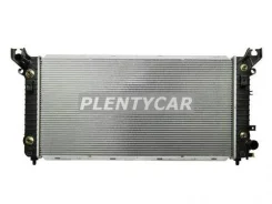 �������� chevrolet tahoe cadillac escalade gmc yukon Sat CA0004 CA0004 ����