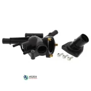 ������ ���������� Mapco 28130 28130 ����