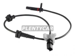 ������ abs honda accord ������ �����/������ Sat ST-57470-TA0-A02 ST57470TA0A02 ����
