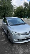 Honda Civic ����