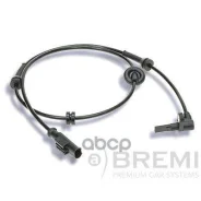 ������ ABS Bremi ���. 50384 50384 ����