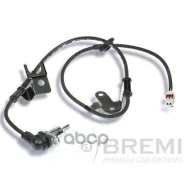 ������ ABS Bremi ���. 50699 50699 ����