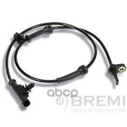 ������ ABS Bremi ���. 50265 50265 ����