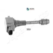 ������� ��������� Nissan Primera (P12) 2.0 Japanparts BO113 BO113 ����